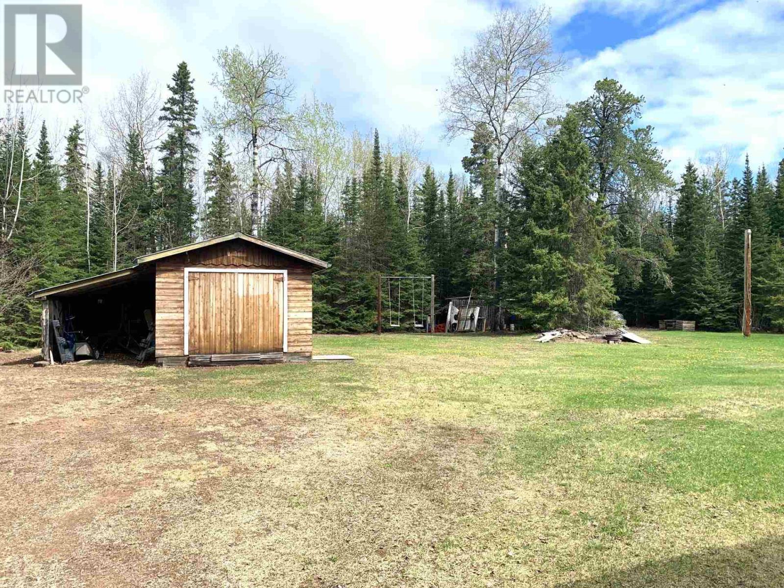 1870 Lakeshore Drive, Shuniah, Ontario  P7A 0L3 - Photo 14 - TB251348