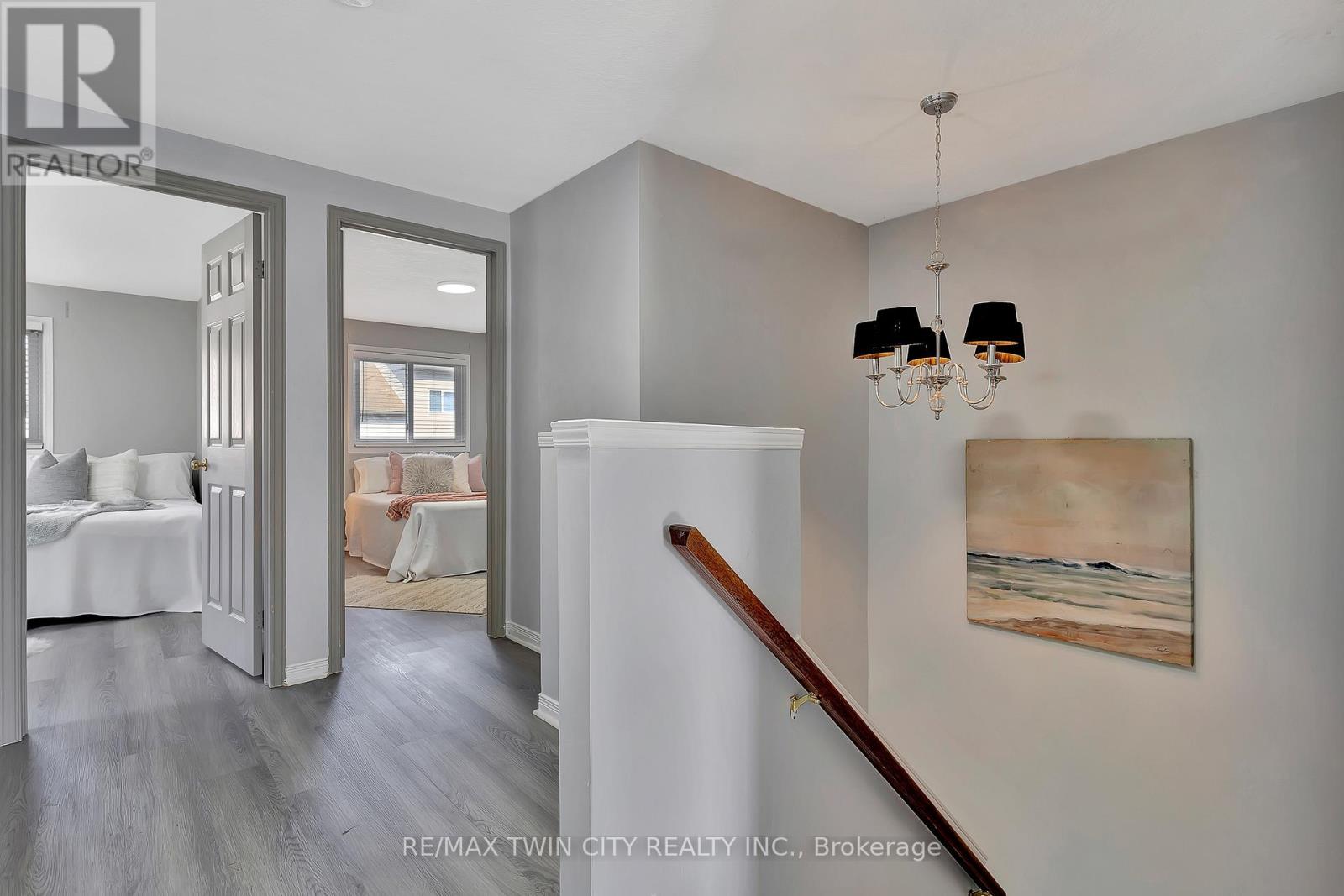 51 Madeleine Street, Kitchener, Ontario  N2R 1V4 - Photo 21 - X12177293