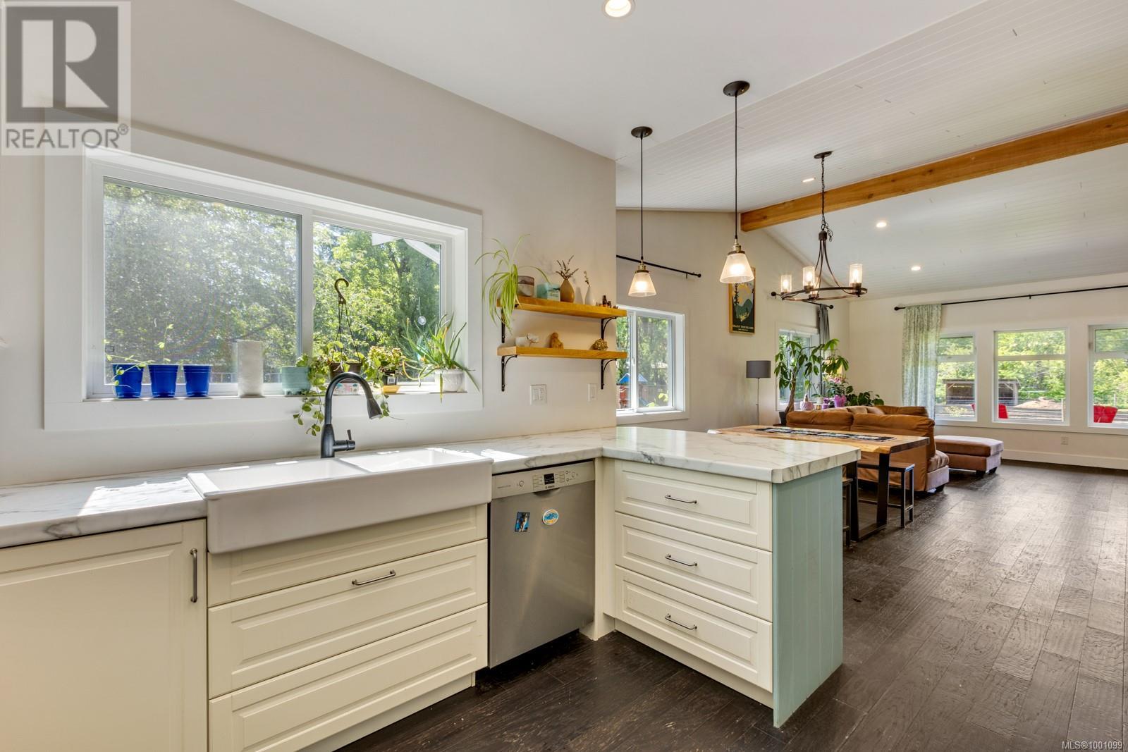 6580 Poulton Rd, Merville, British Columbia  V0R 2M0 - Photo 9 - 1001099