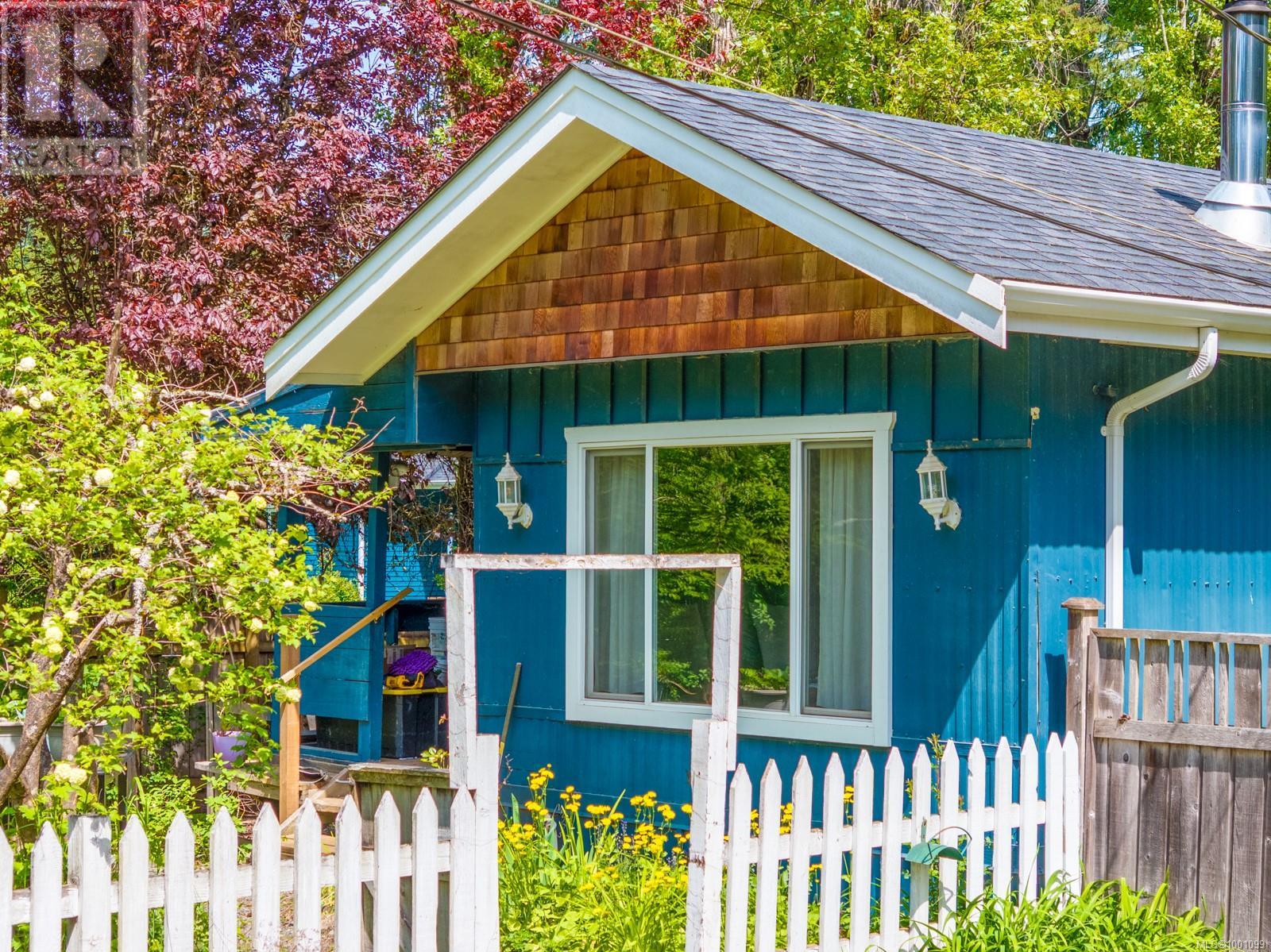 6580 Poulton Rd, Merville, British Columbia  V0R 2M0 - Photo 77 - 1001099