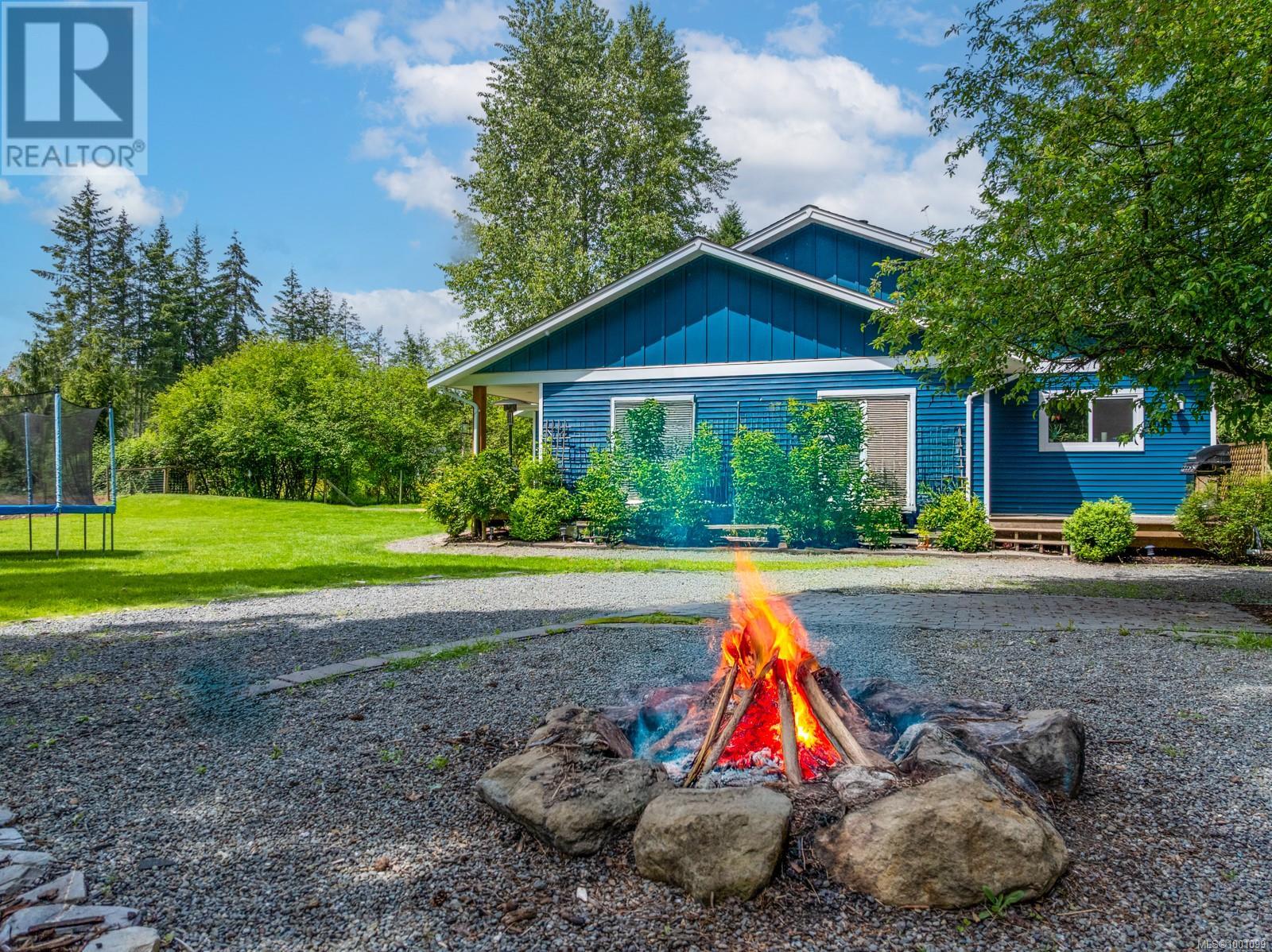 6580 Poulton Rd, Merville, British Columbia  V0R 2M0 - Photo 55 - 1001099