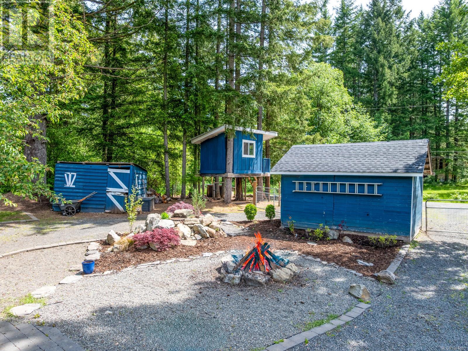 6580 Poulton Rd, Merville, British Columbia  V0R 2M0 - Photo 69 - 1001099