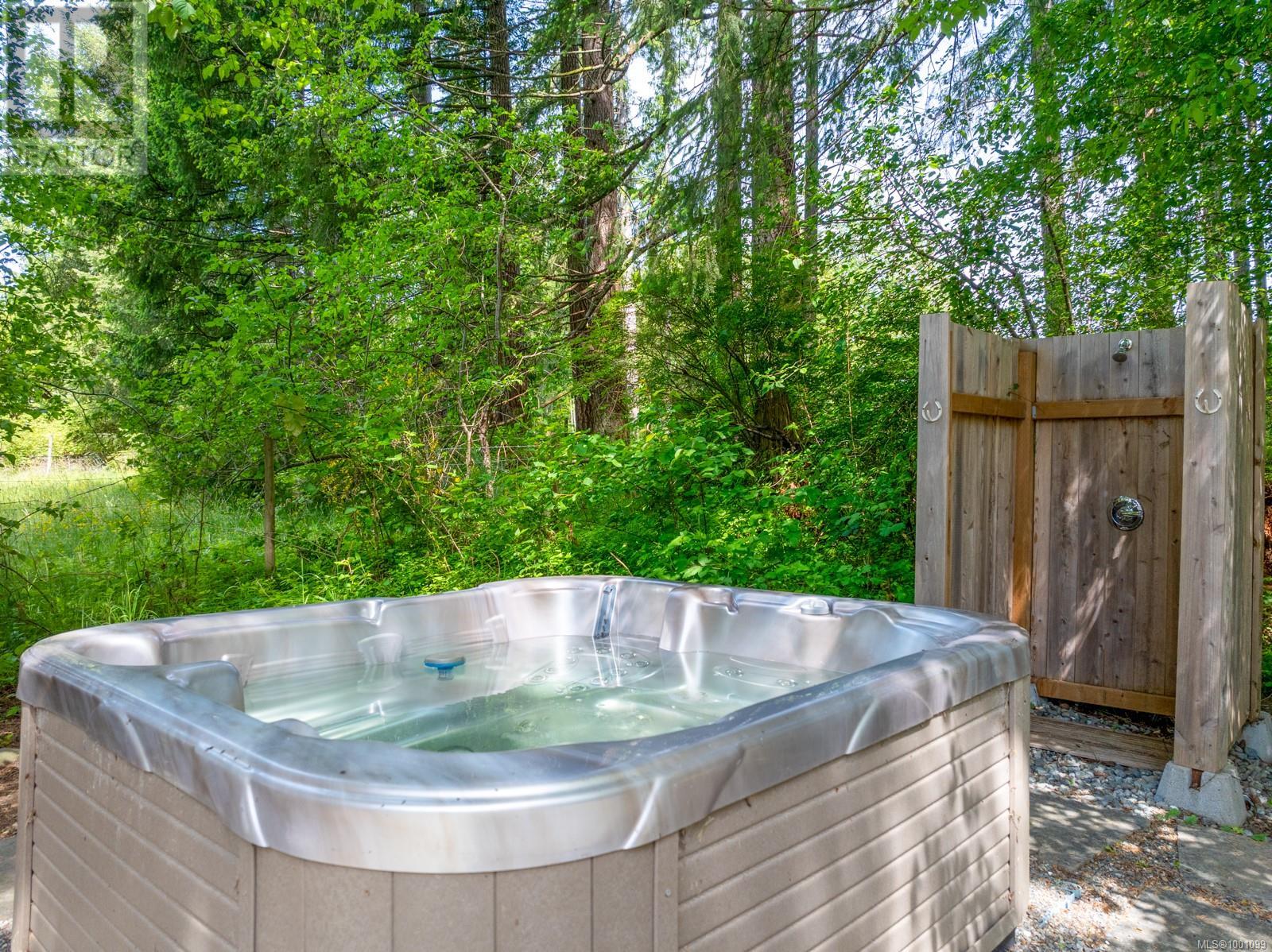 6580 Poulton Rd, Merville, British Columbia  V0R 2M0 - Photo 72 - 1001099