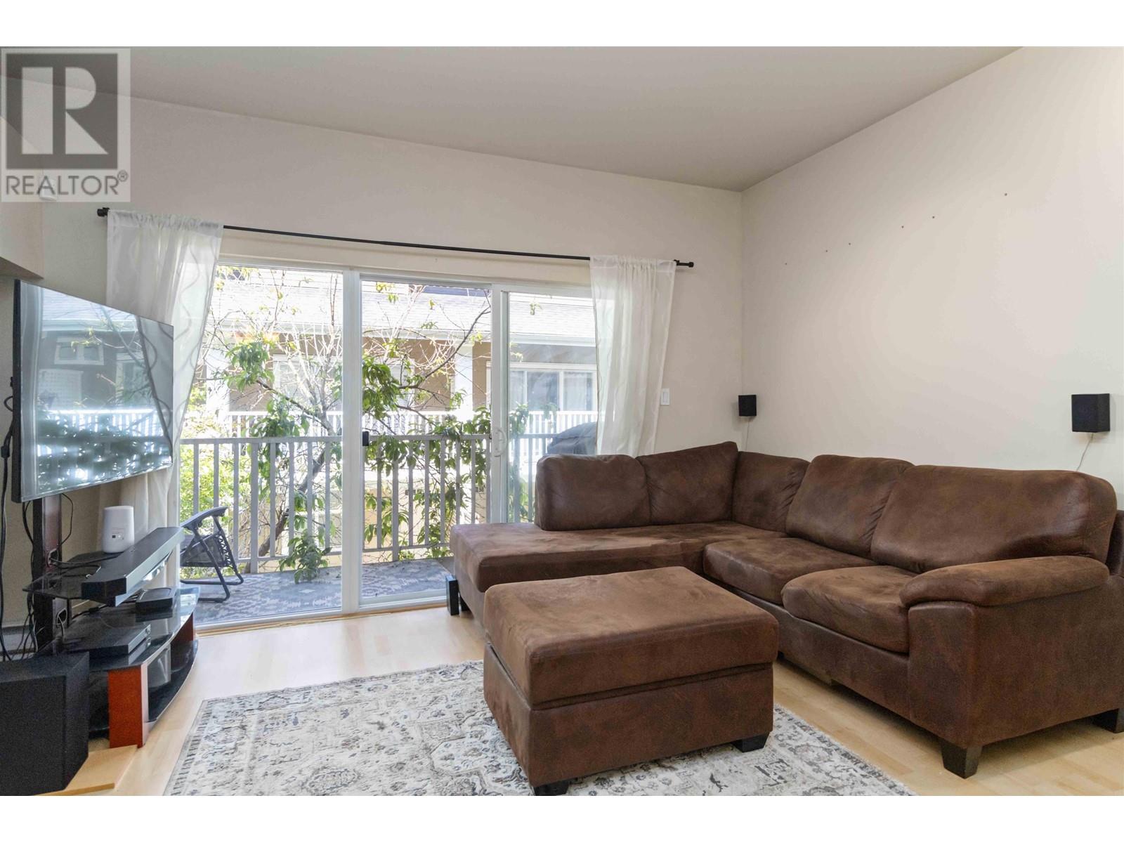 37 935 Ewen Avenue, New Westminster, British Columbia  V3M 0A1 - Photo 6 - R3007843