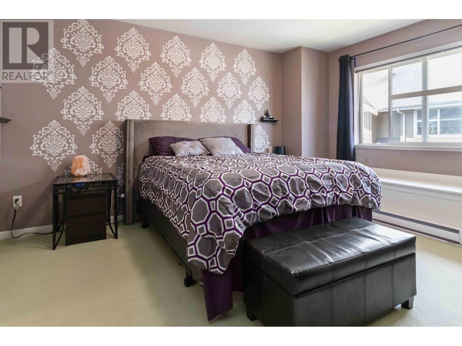 37 935 Ewen Avenue, New Westminster, British Columbia  V3M 0A1 - Photo 12 - R3007843
