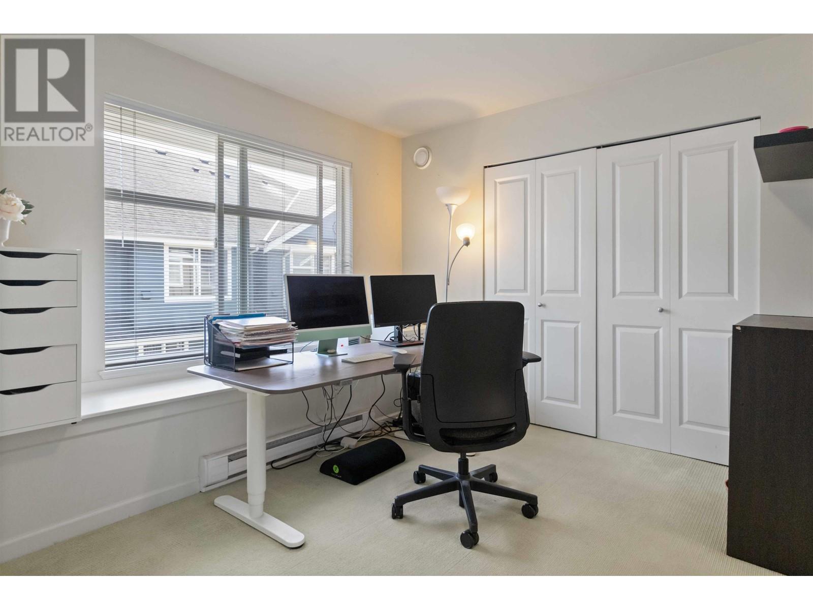 37 935 Ewen Avenue, New Westminster, British Columbia  V3M 0A1 - Photo 14 - R3007843