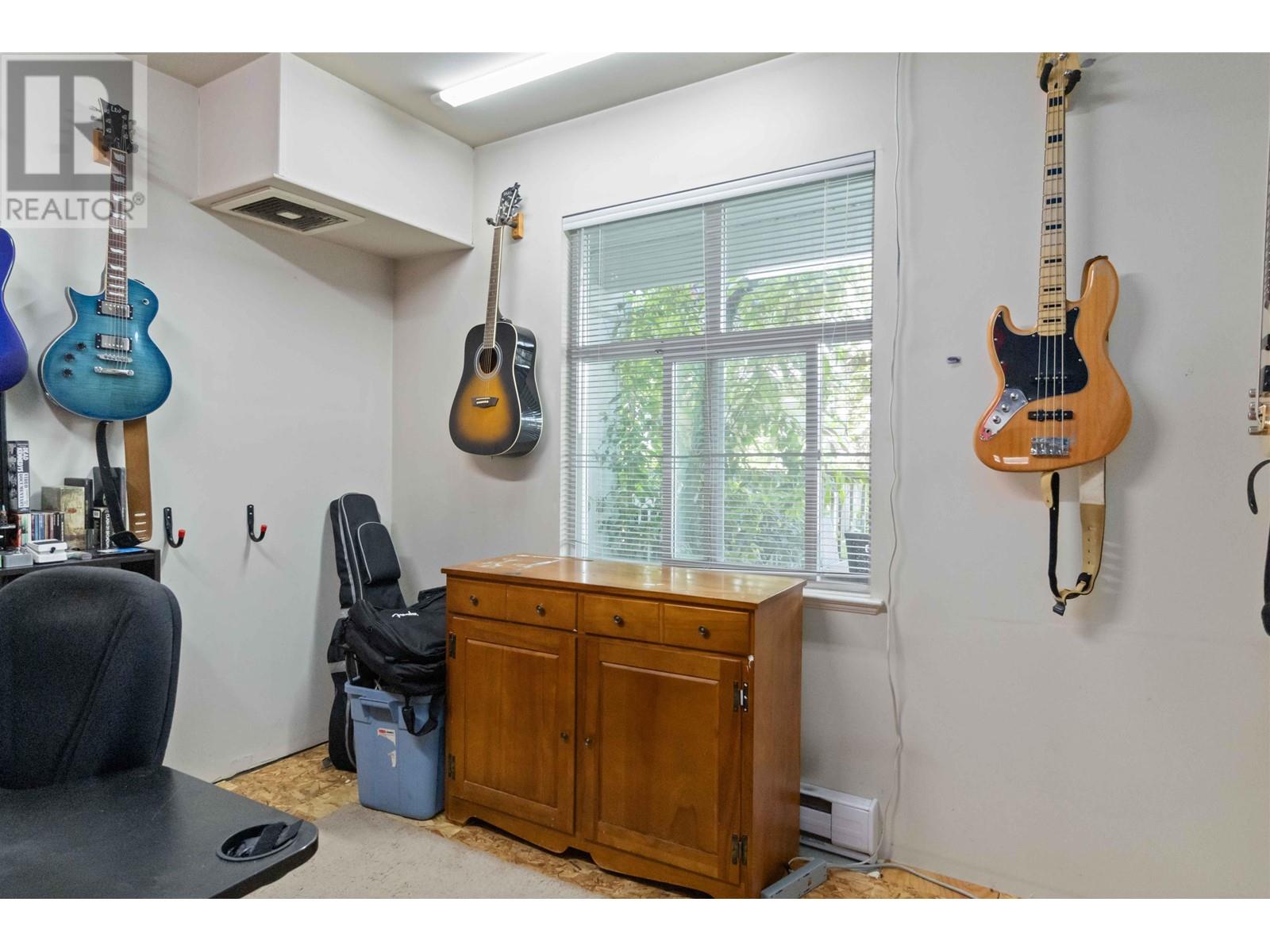 37 935 Ewen Avenue, New Westminster, British Columbia  V3M 0A1 - Photo 17 - R3007843