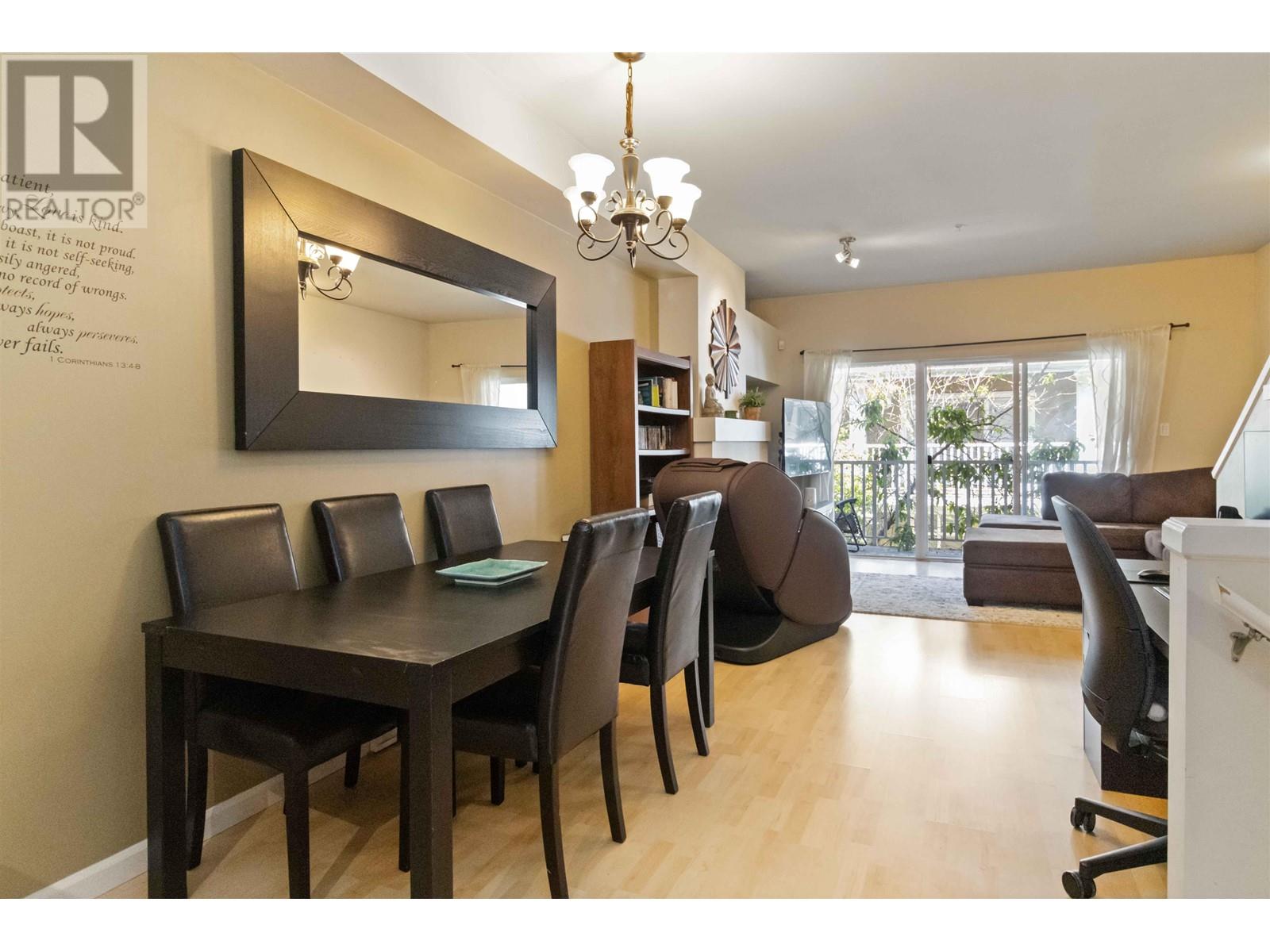 37 935 Ewen Avenue, New Westminster, British Columbia  V3M 0A1 - Photo 5 - R3007843