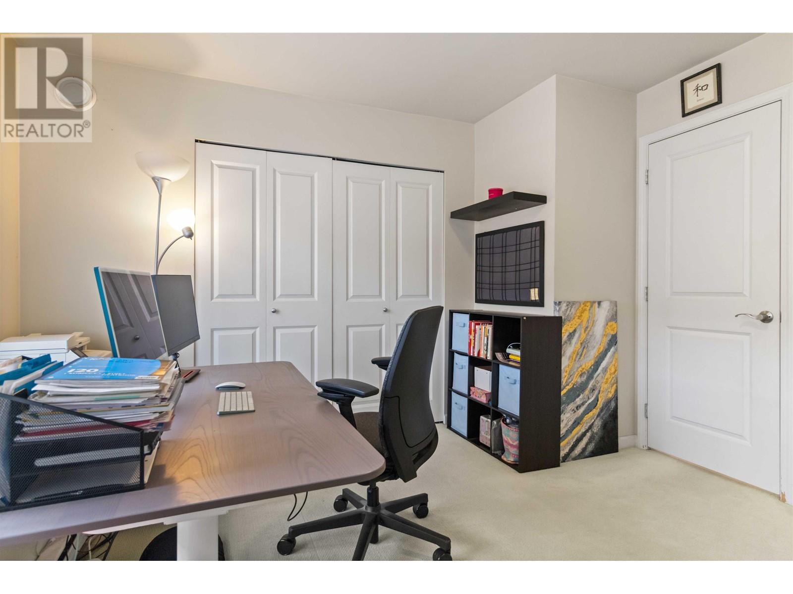 37 935 Ewen Avenue, New Westminster, British Columbia  V3M 0A1 - Photo 15 - R3007843