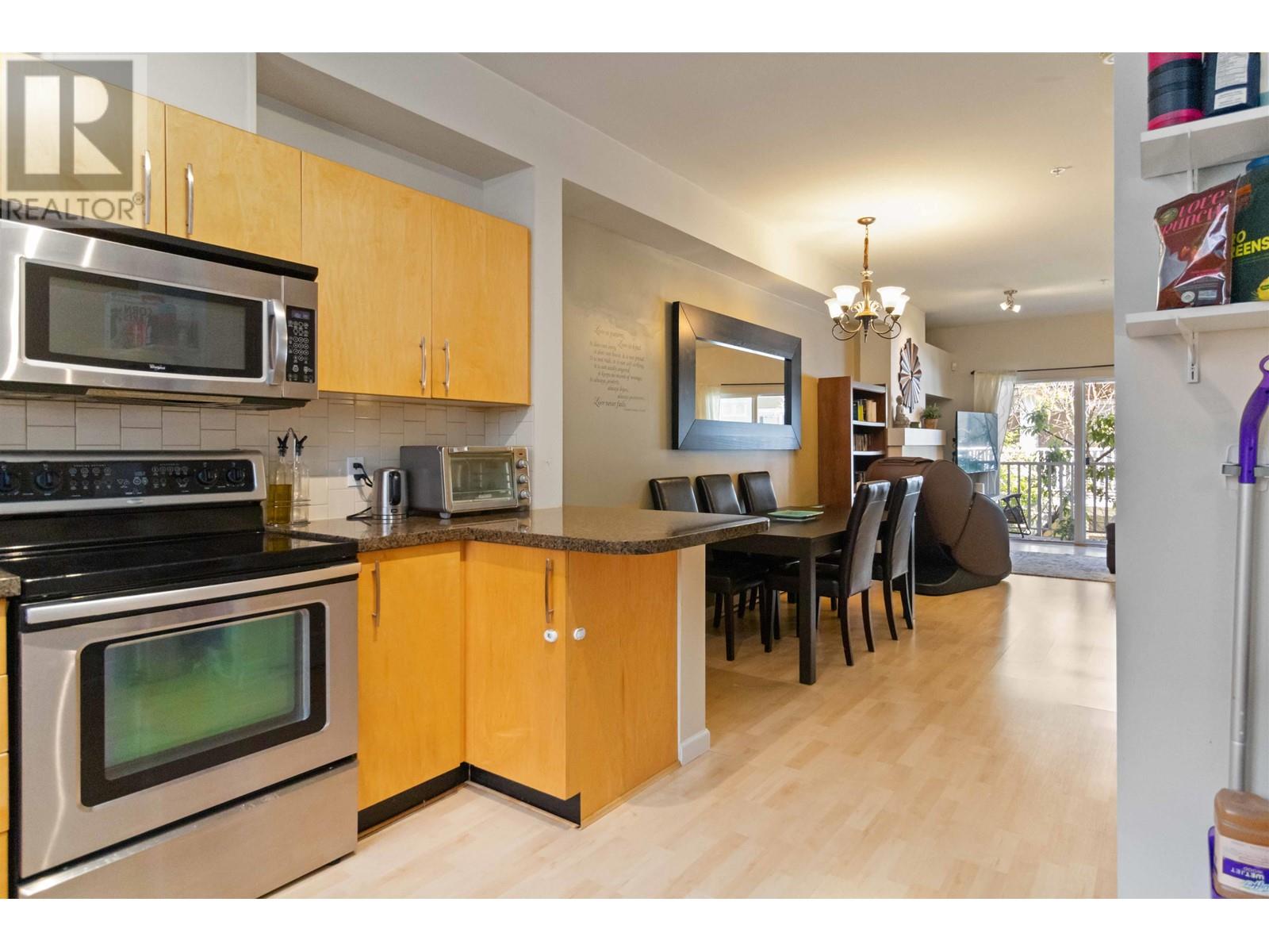 37 935 Ewen Avenue, New Westminster, British Columbia  V3M 0A1 - Photo 9 - R3007843