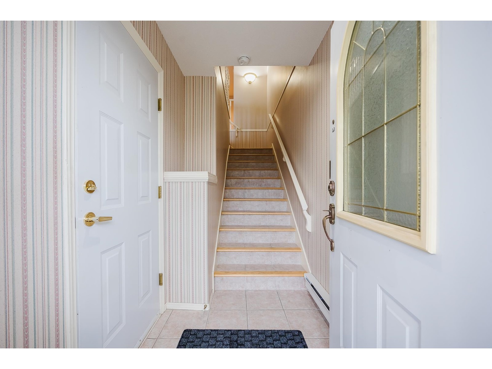309 13888 70 Avenue, Surrey, British Columbia  V3W 0R8 - Photo 32 - R2993666