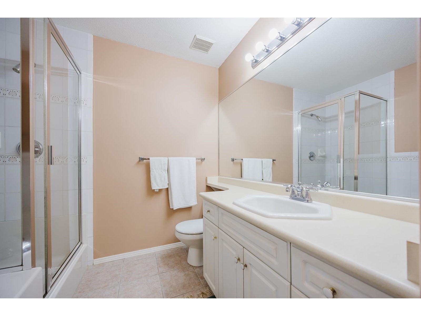 309 13888 70 Avenue, Surrey, British Columbia  V3W 0R8 - Photo 23 - R2993666