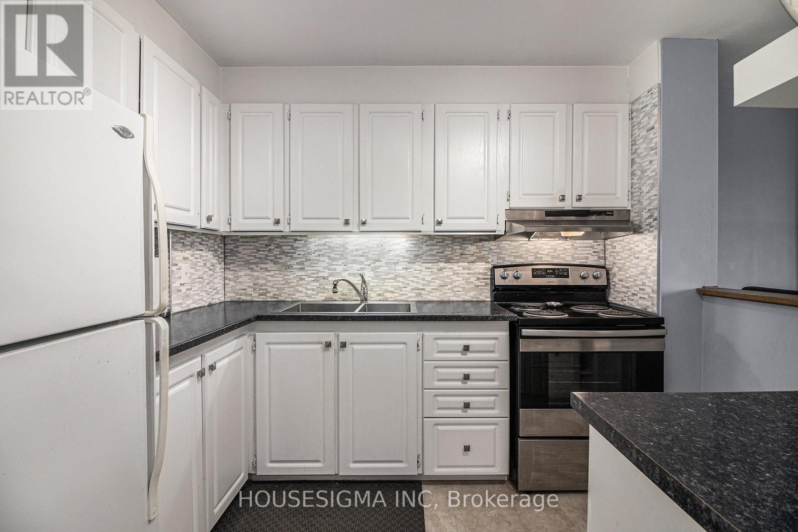 113 - 915 Elmsmere Road, Ottawa, Ontario  K1J 8H8 - Photo 17 - X12177306