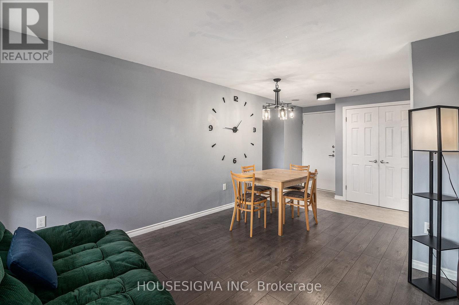 113 - 915 Elmsmere Road, Ottawa, Ontario  K1J 8H8 - Photo 6 - X12177306
