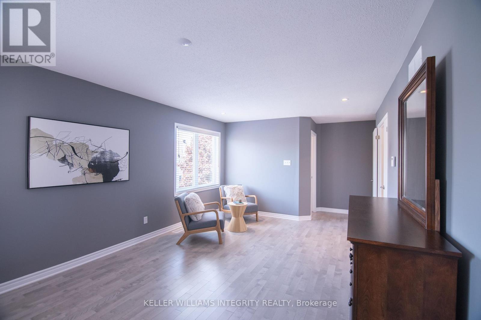 34 Keighley Circle, Ottawa, Ontario  K2K 3H8 - Photo 28 - X12177329