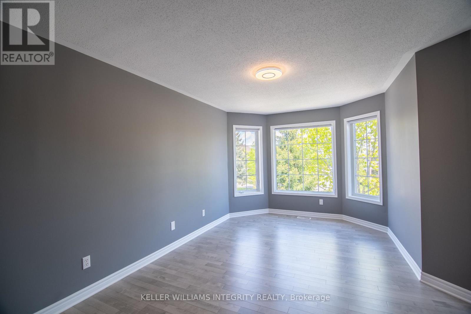 34 Keighley Circle, Ottawa, Ontario  K2K 3H8 - Photo 32 - X12177329