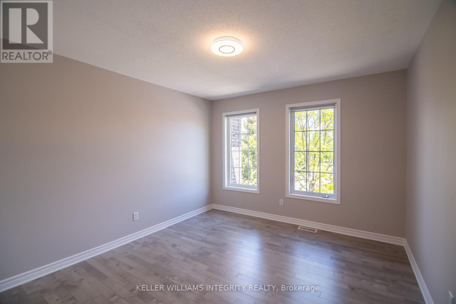 34 Keighley Circle, Ottawa, Ontario  K2K 3H8 - Photo 37 - X12177329