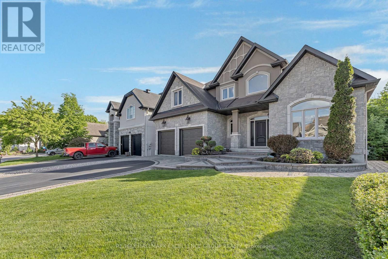519 EMERALD STREET, Clarence-Rockland, Ontario