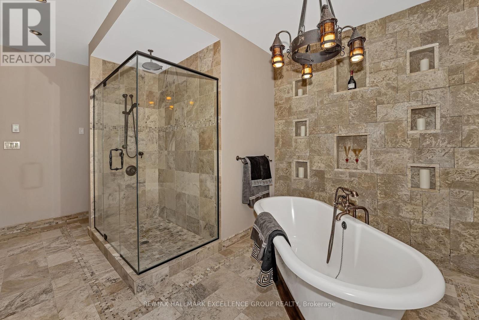 519 Emerald Street, Clarence-Rockland, Ontario  K4K 0C1 - Photo 20 - X12177343