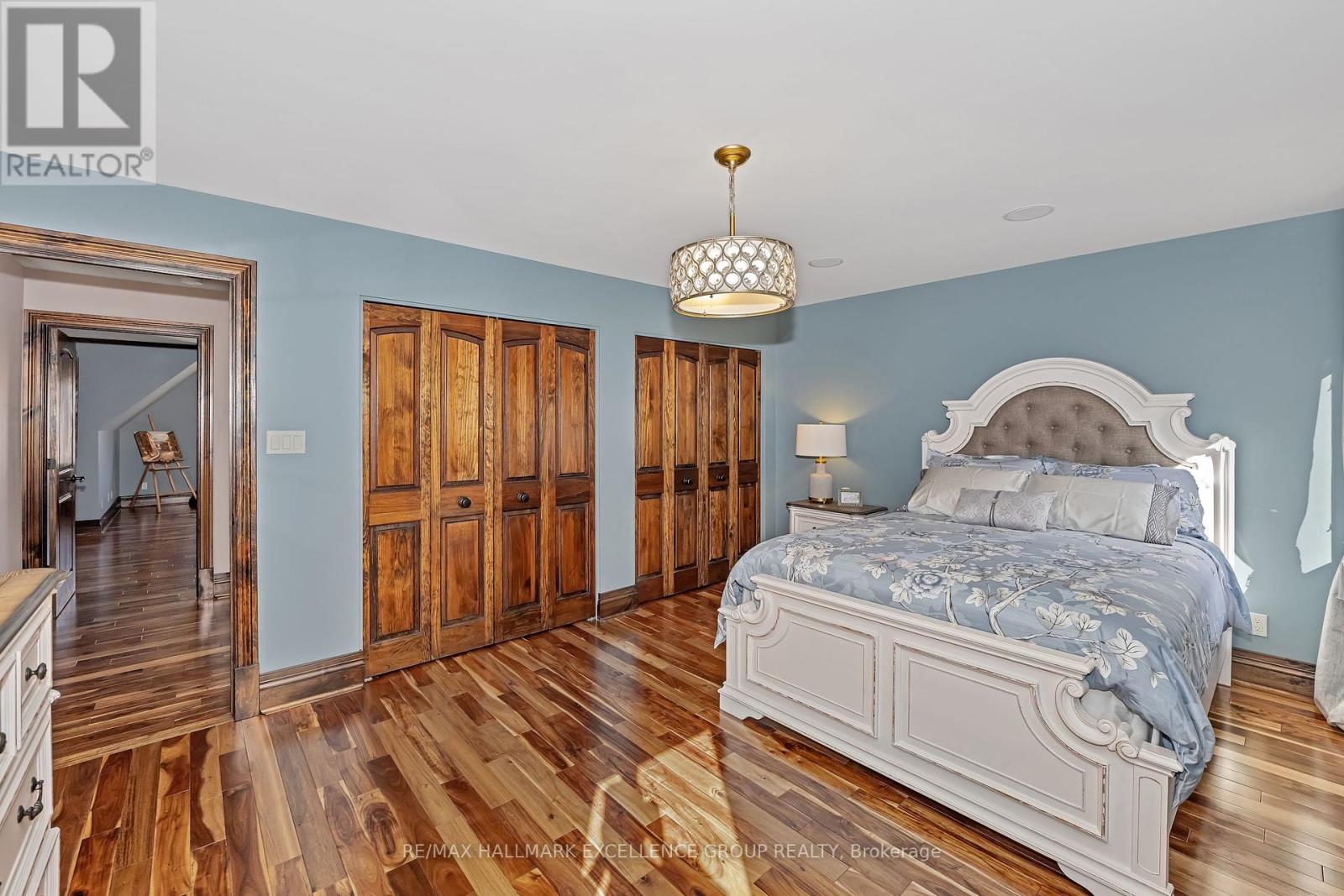 519 Emerald Street, Clarence-Rockland, Ontario  K4K 0C1 - Photo 28 - X12177343