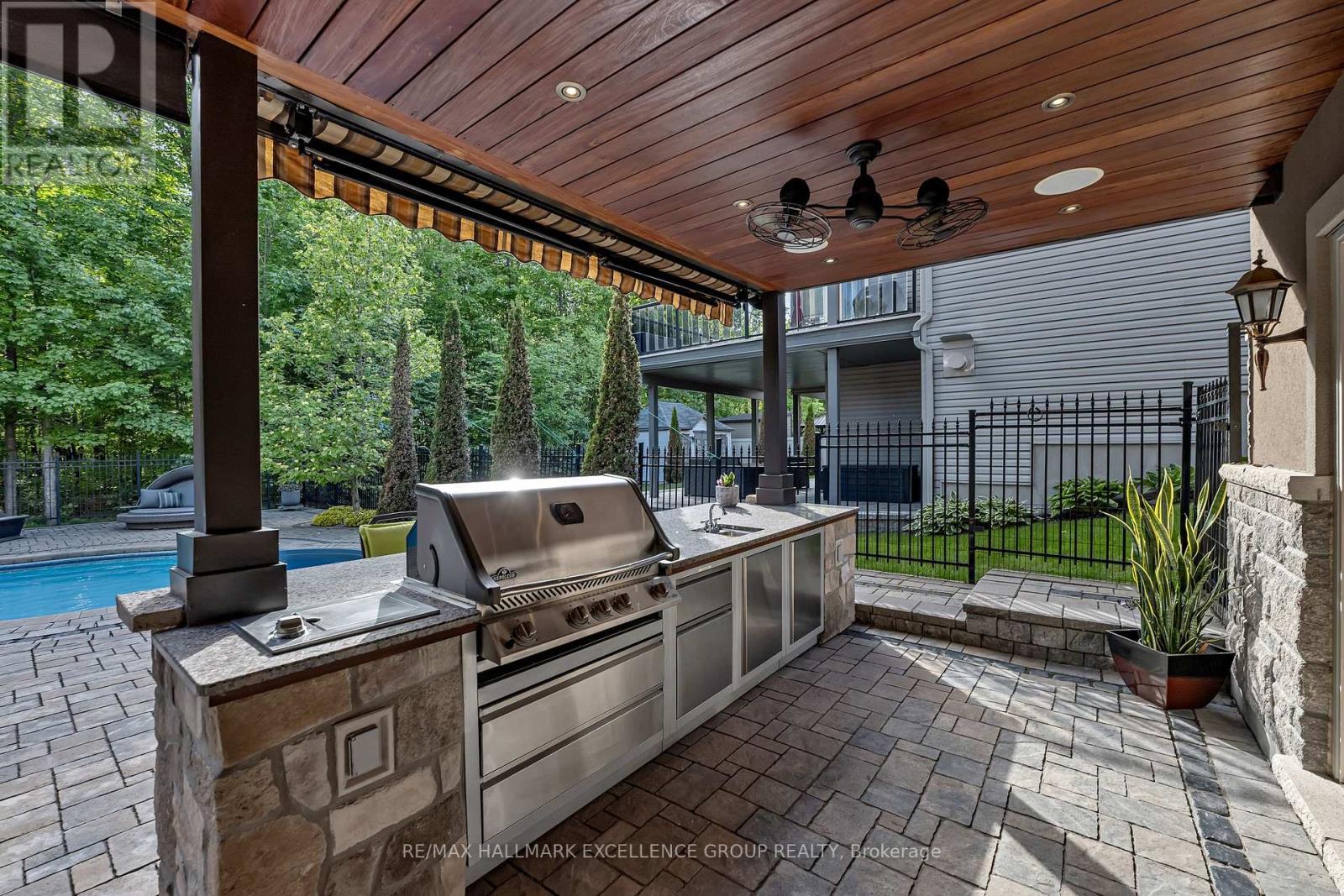 519 Emerald Street, Clarence-Rockland, Ontario  K4K 0C1 - Photo 45 - X12177343