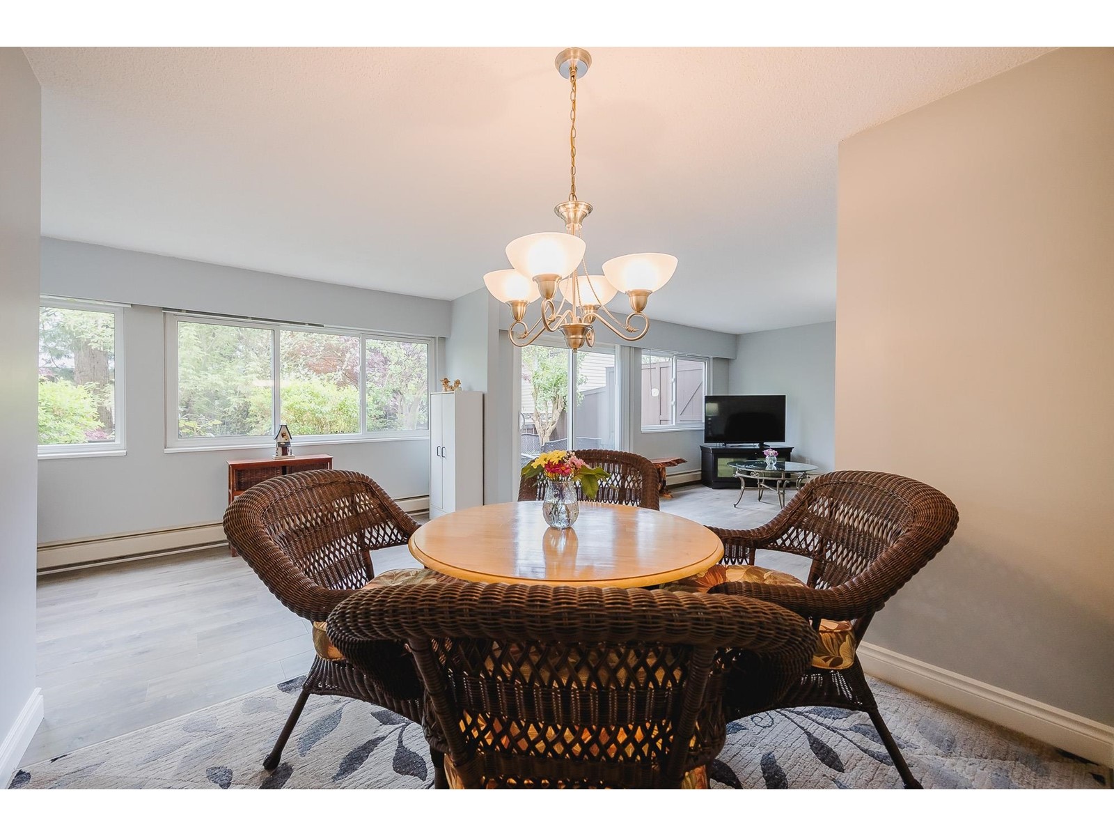 65 9370 122 Street, Surrey, British Columbia  V3V 4L6 - Photo 12 - R2994580