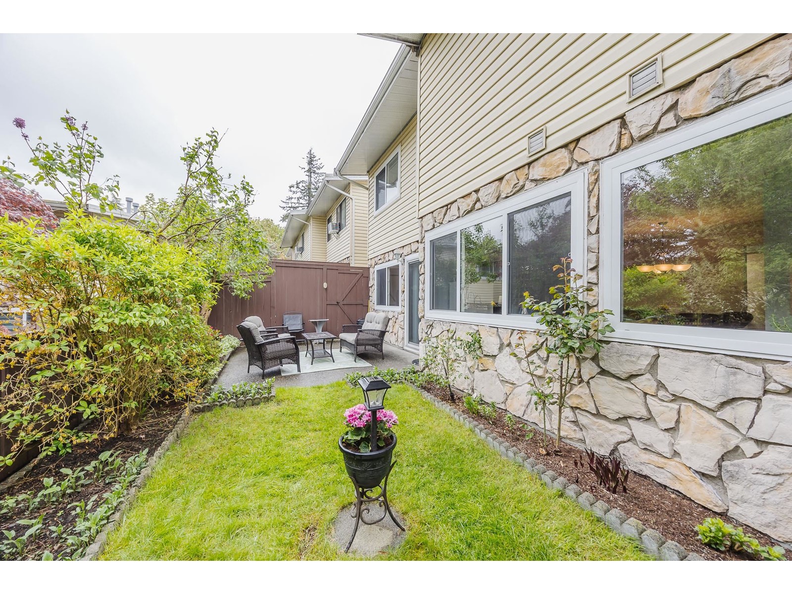 65 9370 122 Street, Surrey, British Columbia  V3V 4L6 - Photo 34 - R2994580