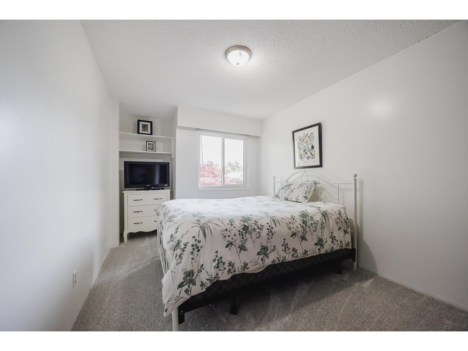 65 9370 122 Street, Surrey, British Columbia  V3V 4L6 - Photo 26 - R2994580
