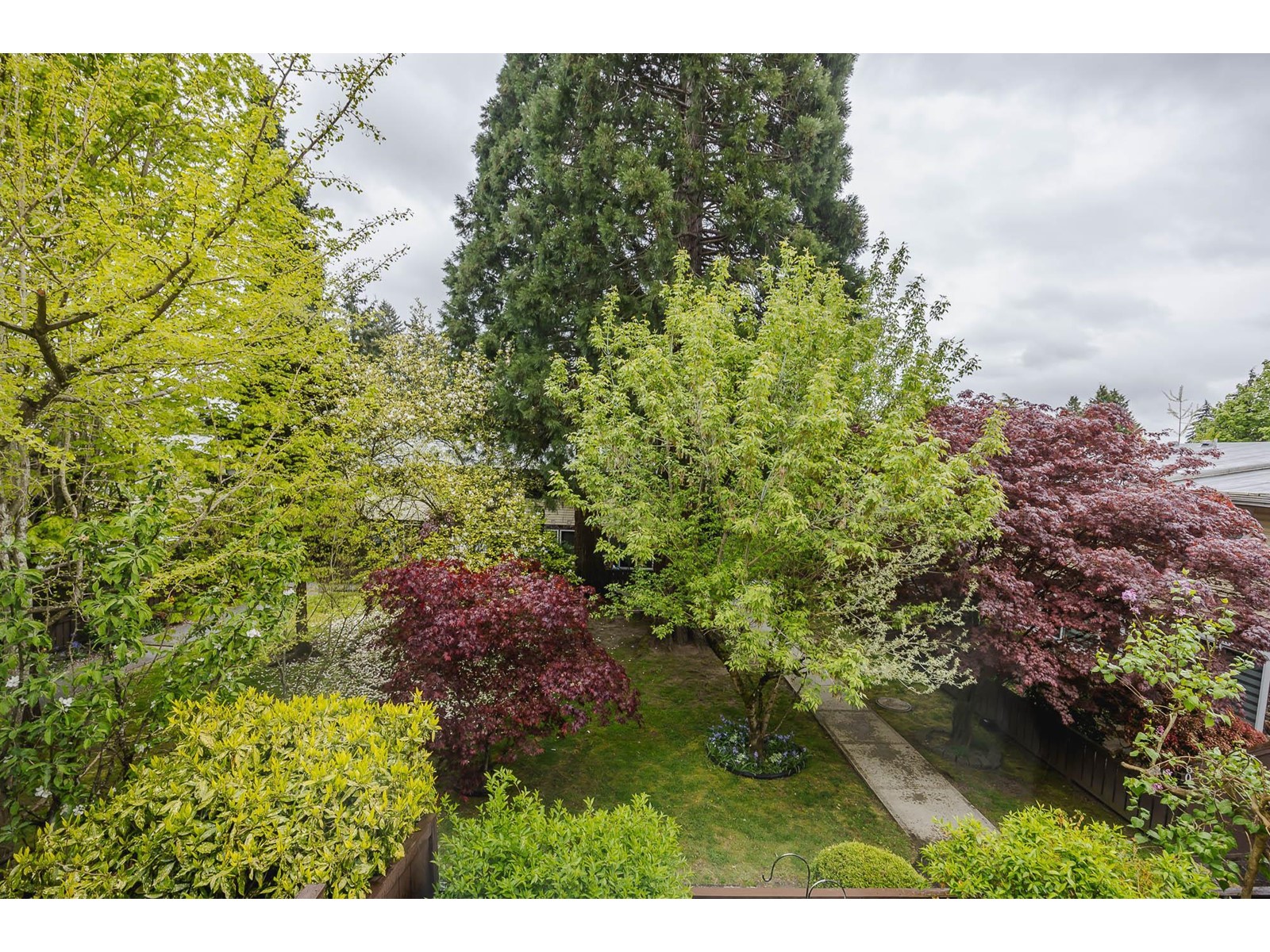 65 9370 122 Street, Surrey, British Columbia  V3V 4L6 - Photo 24 - R2994580