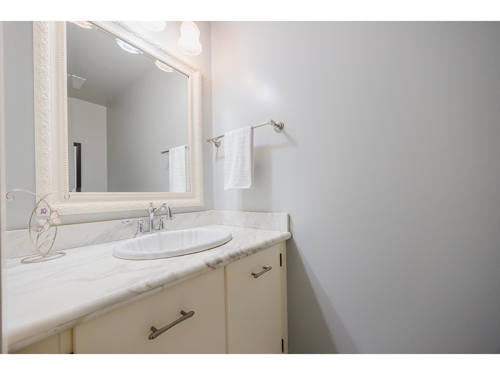 65 9370 122 Street, Surrey, British Columbia  V3V 4L6 - Photo 17 - R2994580