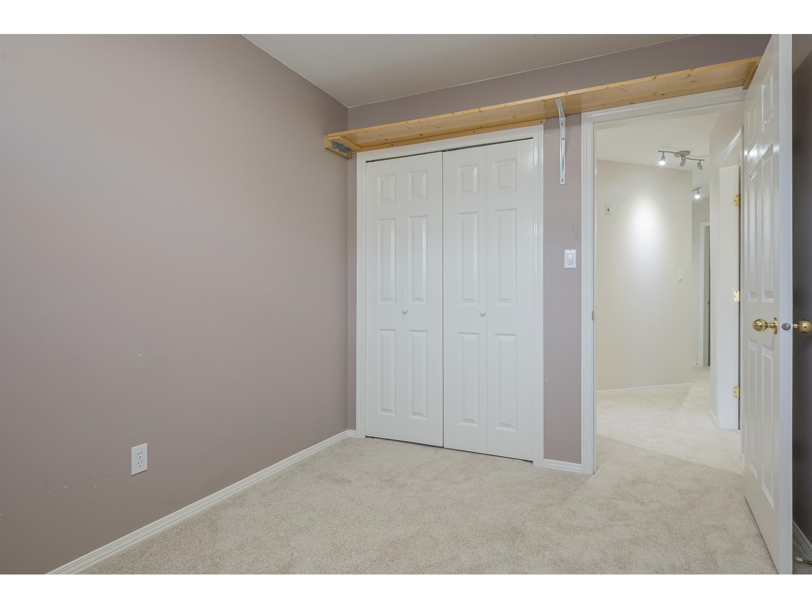 413 8142 120a Street, Surrey, British Columbia  V3W 0N1 - Photo 21 - R2997649