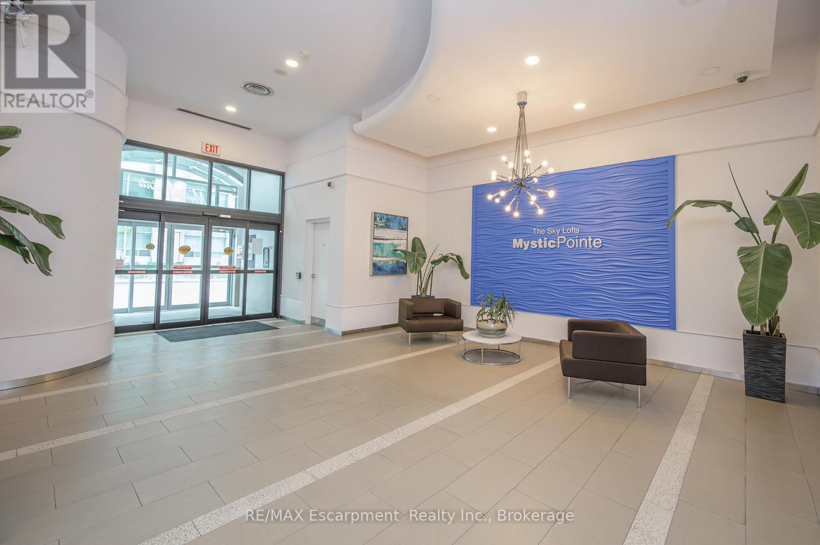 Property at 603 - 250 MANITOBA STREET image 3