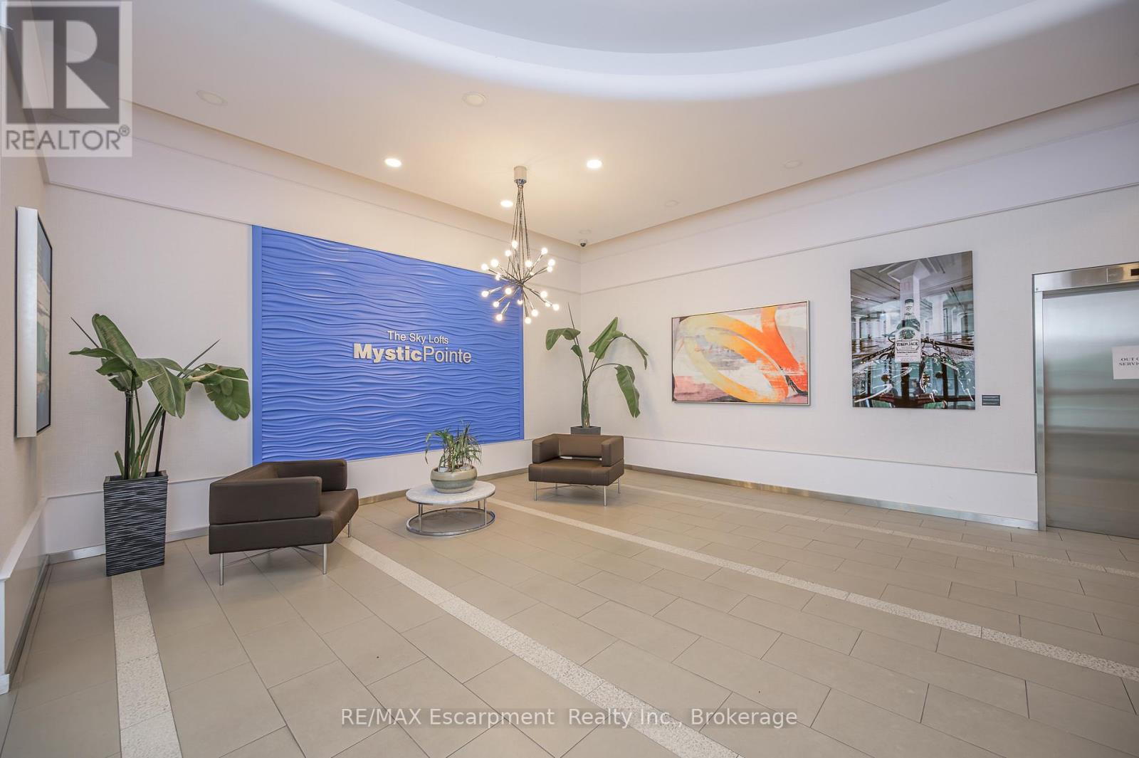 Property at 603 - 250 MANITOBA STREET image 4