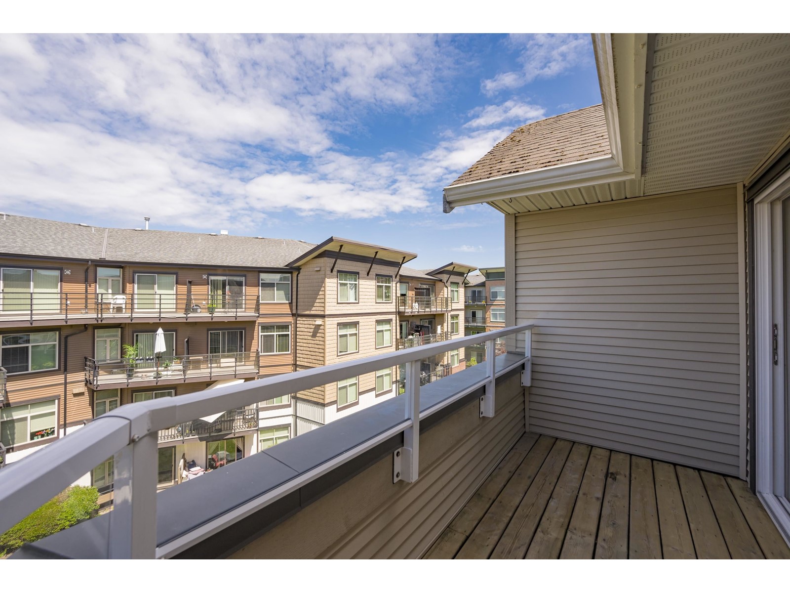 413 8142 120a Street, Surrey, British Columbia  V3W 0N1 - Photo 27 - R2997649