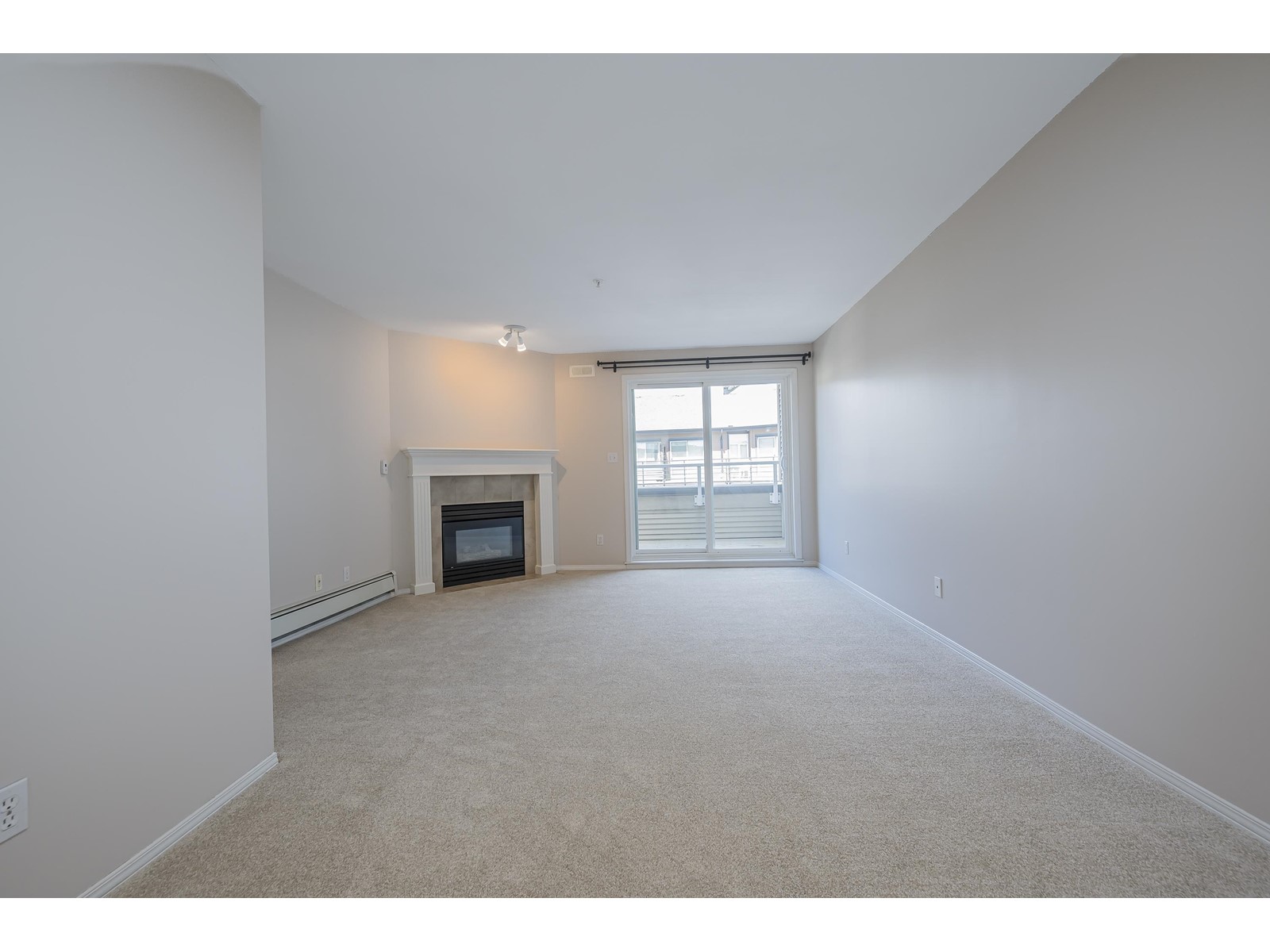 413 8142 120a Street, Surrey, British Columbia  V3W 0N1 - Photo 11 - R2997649