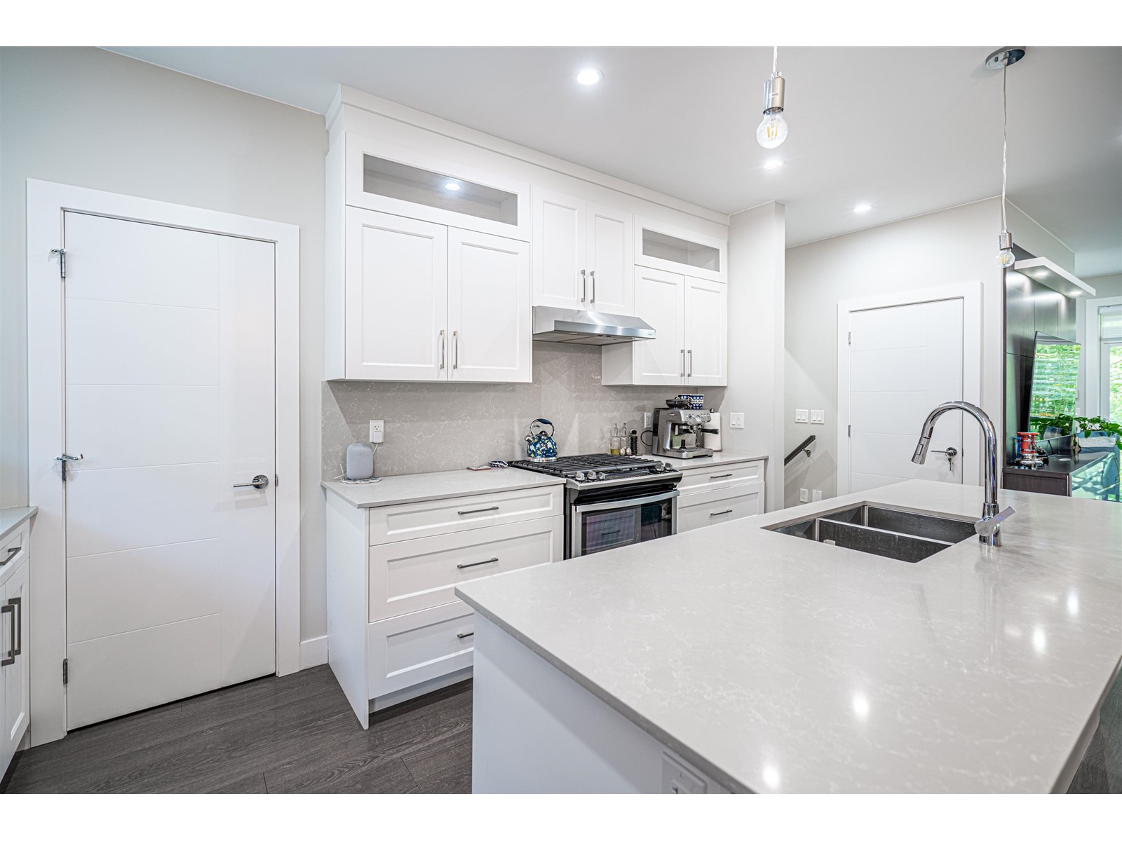 47 19501 74 Avenue, Surrey, British Columbia  V4N 6V7 - Photo 30 - R3007930