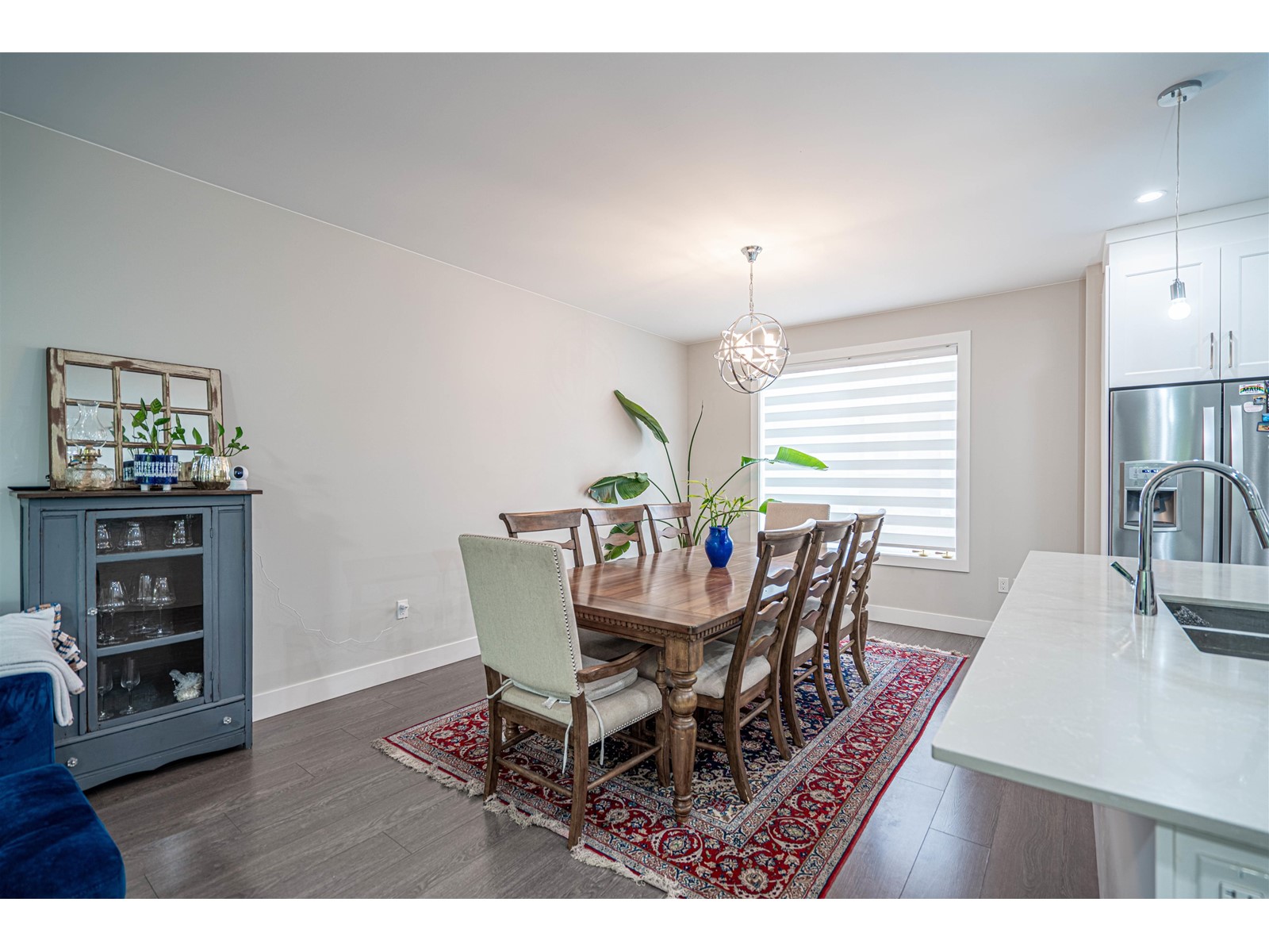 47 19501 74 Avenue, Surrey, British Columbia  V4N 6V7 - Photo 6 - R3007930