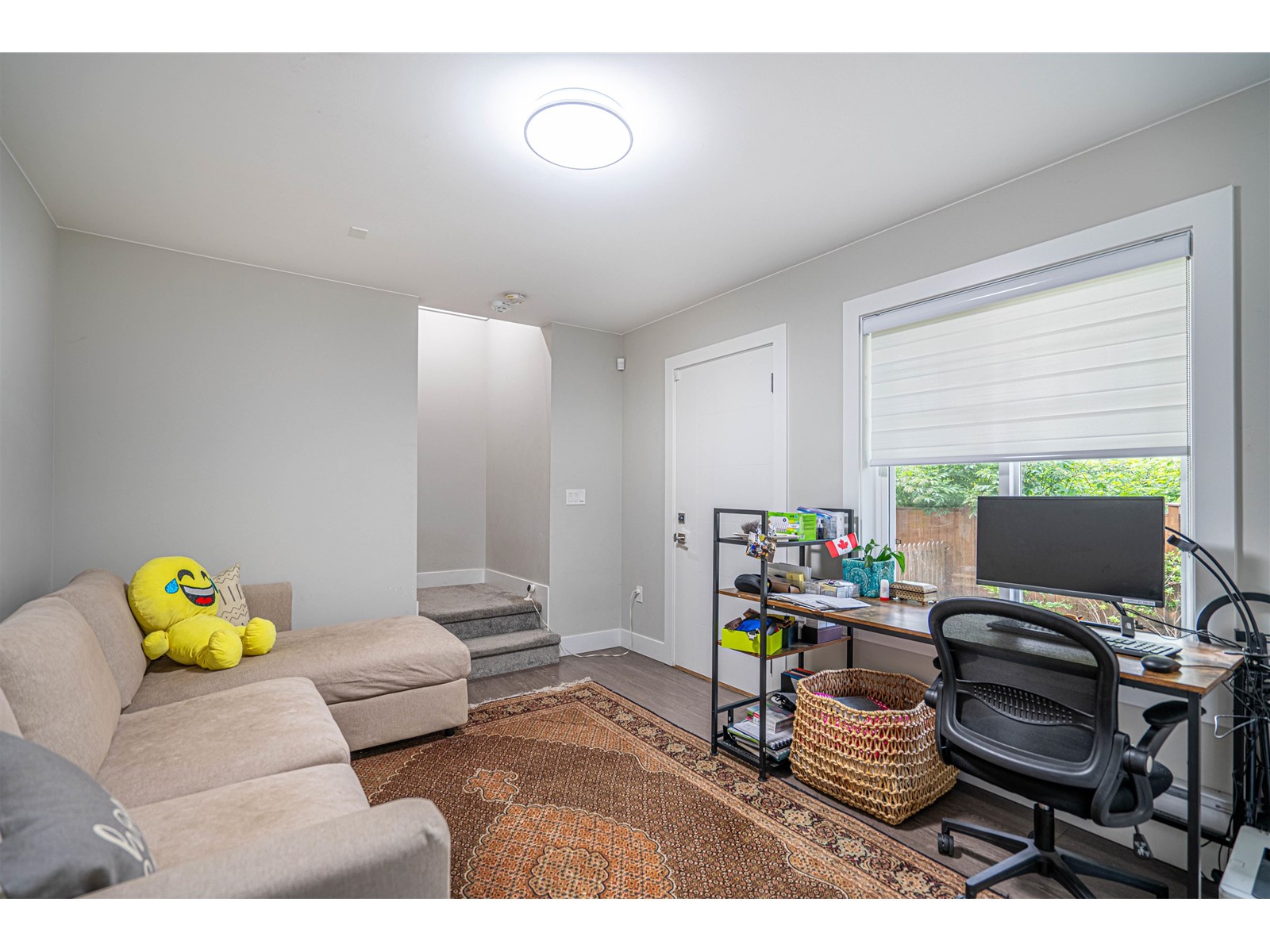 47 19501 74 Avenue, Surrey, British Columbia  V4N 6V7 - Photo 23 - R3007930