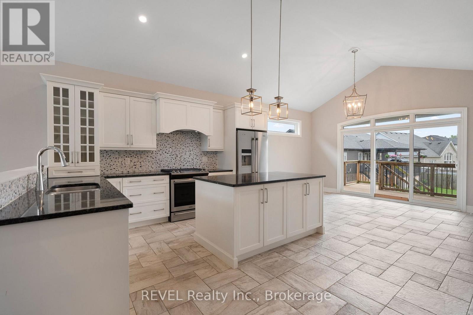 6464 Sam Iorfida Drive, Niagara Falls (Oldfield), Ontario  L2G 0H5 - Photo 12 - X12177307