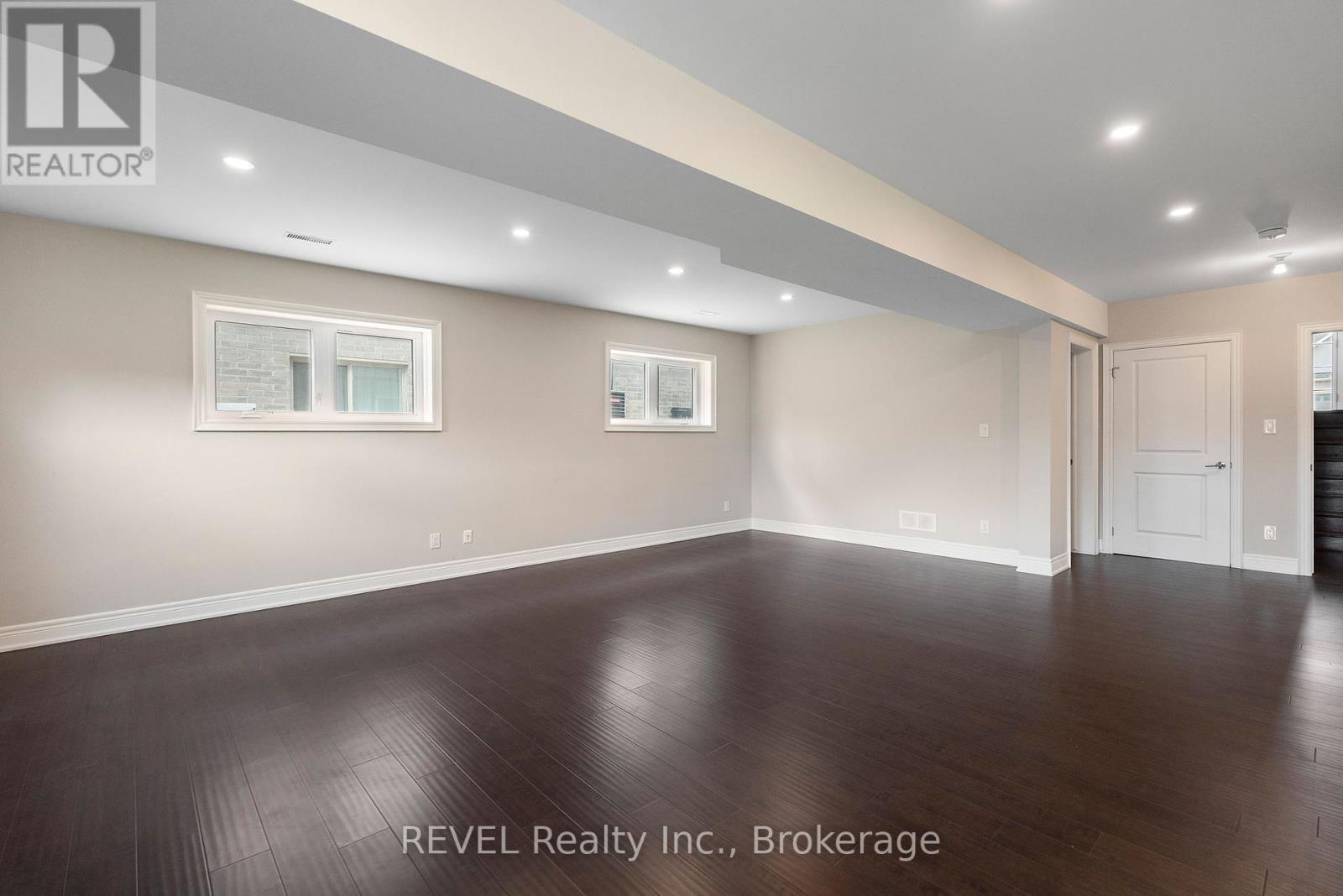 6464 Sam Iorfida Drive, Niagara Falls (Oldfield), Ontario  L2G 0H5 - Photo 33 - X12177307