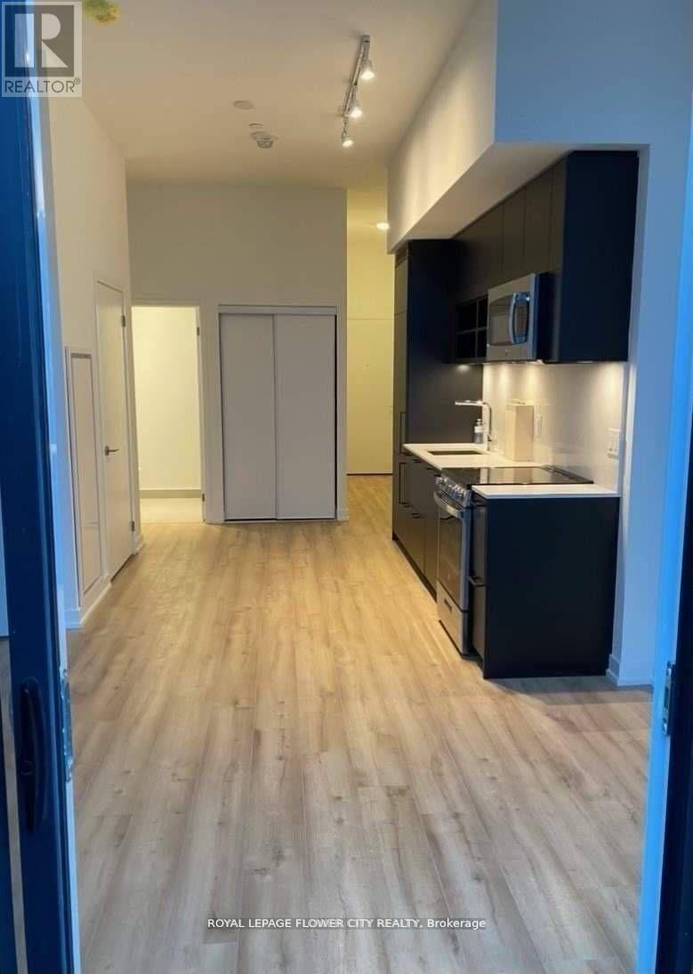 813 - 135 East Liberty Street, Toronto, Ontario  M6K 3P6 - Photo 8 - C12154933