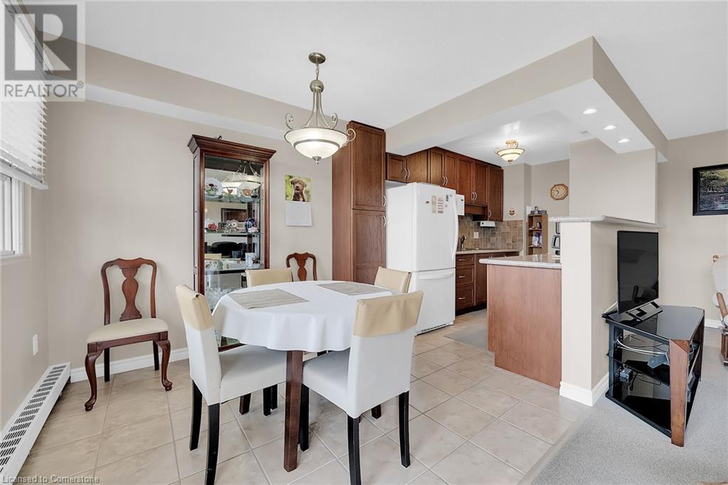 793 Colborne Street E Unit# 512, Brantford, Ontario  N3S 7J3 - Photo 13 - 40734406