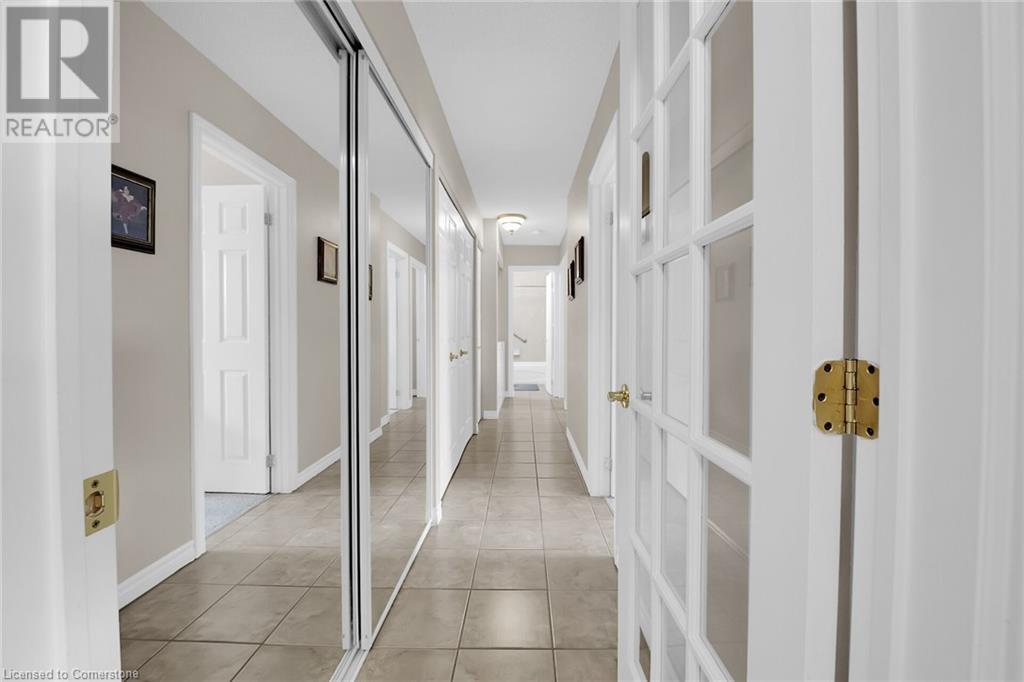 793 Colborne Street E Unit# 512, Brantford, Ontario  N3S 7J3 - Photo 21 - 40734406