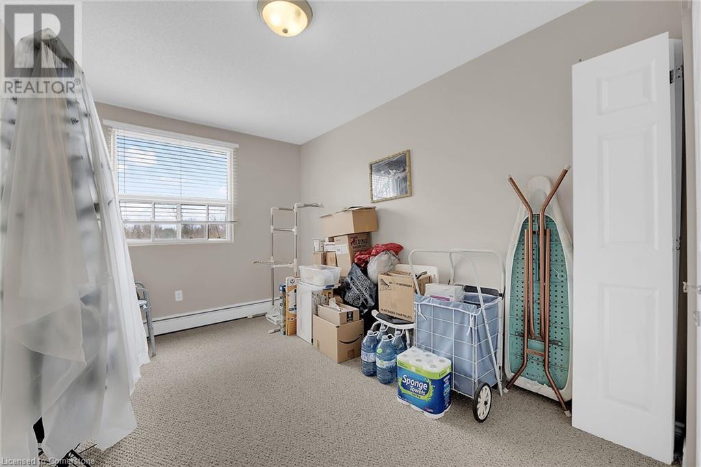 793 Colborne Street E Unit# 512, Brantford, Ontario  N3S 7J3 - Photo 22 - 40734406