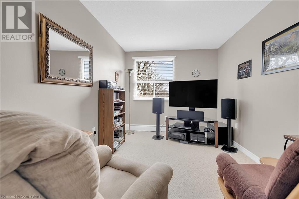 793 Colborne Street E Unit# 512, Brantford, Ontario  N3S 7J3 - Photo 23 - 40734406