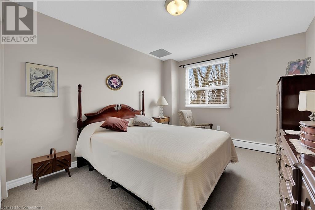 793 Colborne Street E Unit# 512, Brantford, Ontario  N3S 7J3 - Photo 24 - 40734406
