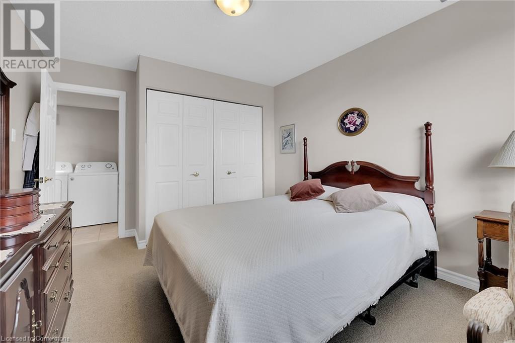 793 Colborne Street E Unit# 512, Brantford, Ontario  N3S 7J3 - Photo 25 - 40734406
