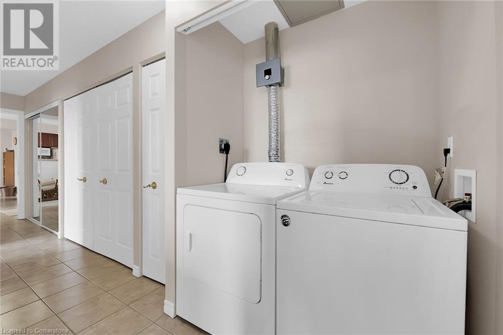 793 Colborne Street E Unit# 512, Brantford, Ontario  N3S 7J3 - Photo 26 - 40734406