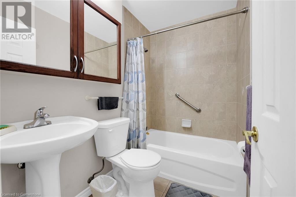 793 Colborne Street E Unit# 512, Brantford, Ontario  N3S 7J3 - Photo 27 - 40734406