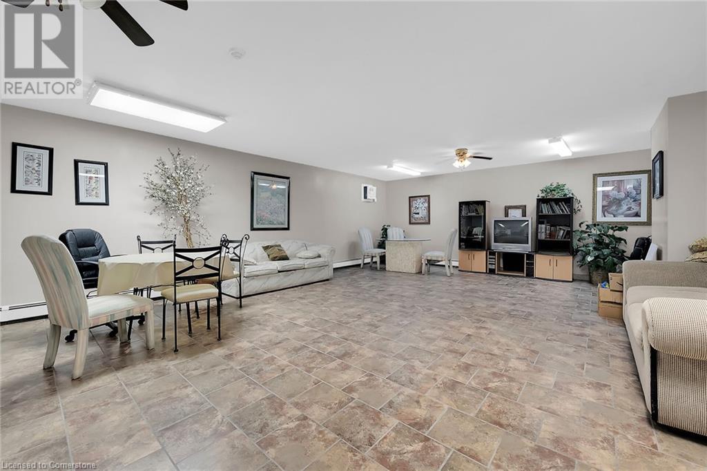 793 Colborne Street E Unit# 512, Brantford, Ontario  N3S 7J3 - Photo 30 - 40734406